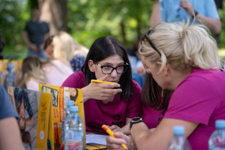 Festival ČIČI – Zmeraj prinesi si koco! (16)